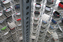 葡萄牙逆转摩尔多瓦，毫不留情地取胜