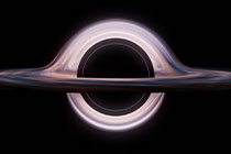 沃尔坦希尔主场失利，遭遇两连败情况岌岌可危