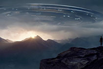 南通支云队不敌广东劲旅，遗憾失利