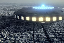 反弹！门兴主场击败沙尔克，止住颓势