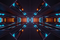 历史首胜！霍芬海姆客场战胜柯隆，喜迎开门红