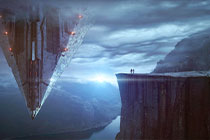 意大利客场险胜立陶宛，积分领跑依旧