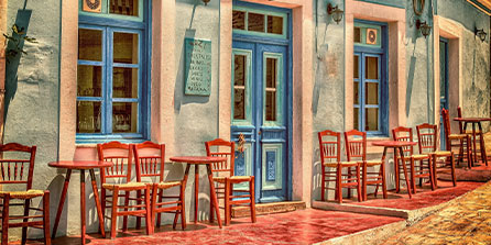 恩菲尔德球员伤愈归队，阵容进一步完整