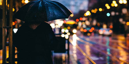 阿尔希拉尔多线作战阵容调整，保证体能充沛