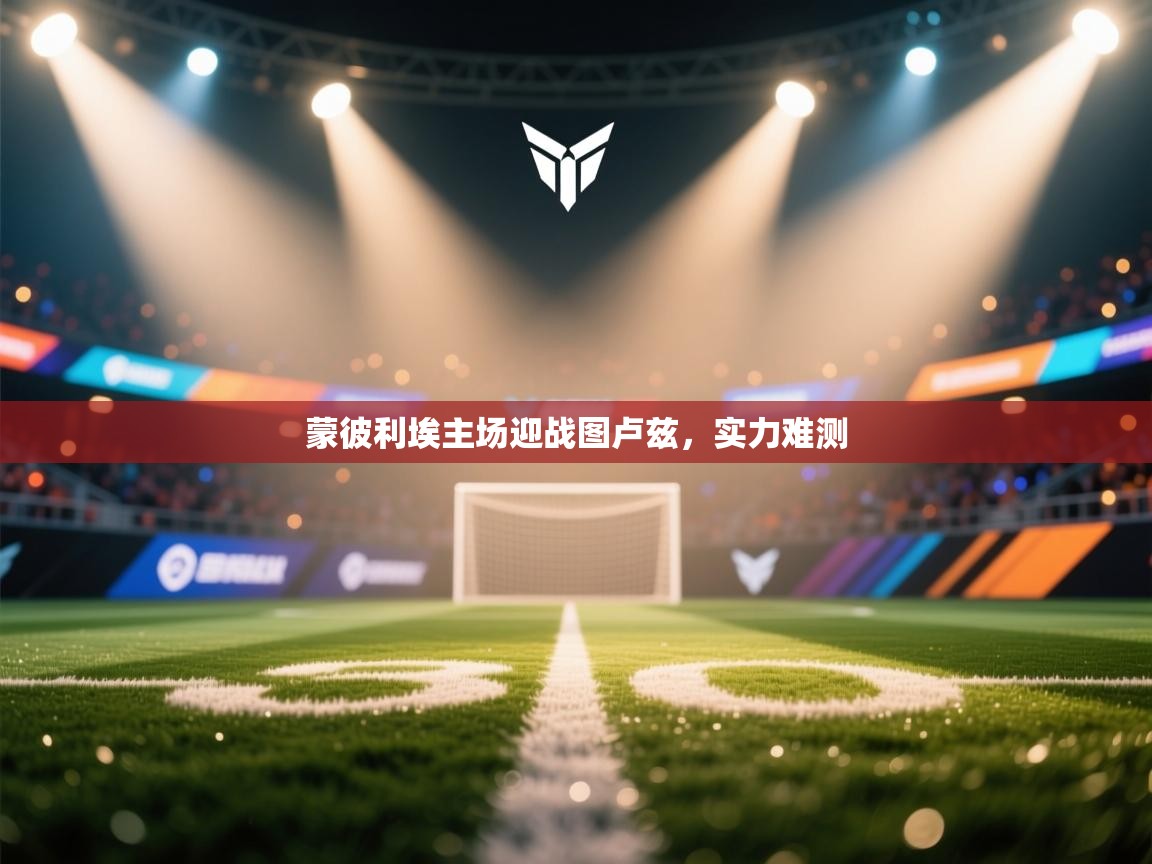 蒙彼利埃主场迎战图卢兹,实力难测 第2张