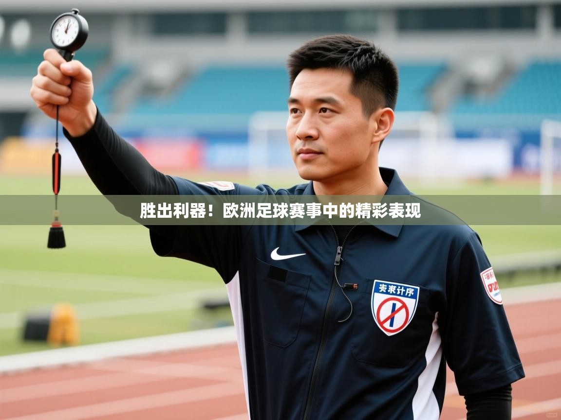 胜出利器！欧洲足球赛事中的精彩表现  第1张