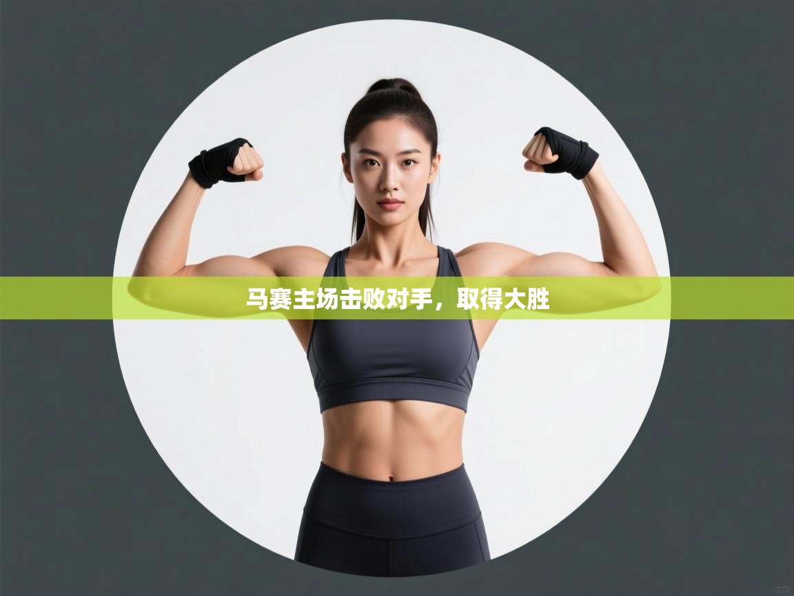 马赛主场击败对手，取得大胜  第1张