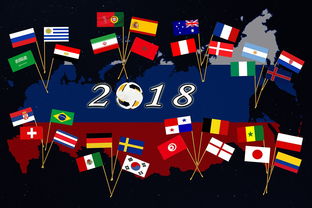 亚洲足球杯赛:韩国队胜出澳大利亚队,2021亚洲杯韩国vs中国 第1张 亚洲足球杯赛:韩国队胜出澳大利亚队,2021亚洲杯韩国vs中国 第1张