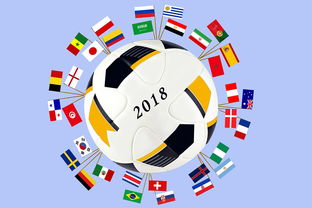 亚洲足球杯赛:韩国队胜出澳大利亚队,2021亚洲杯韩国vs中国 第4张 亚洲足球杯赛:韩国队胜出澳大利亚队,2021亚洲杯韩国vs中国 第4张